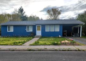 featured image of 834 S Meadow St #NA