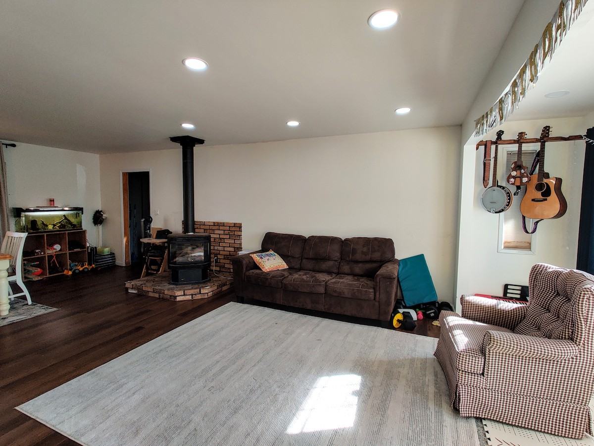 834 S Meadow St #NA - Photo 2 of 18