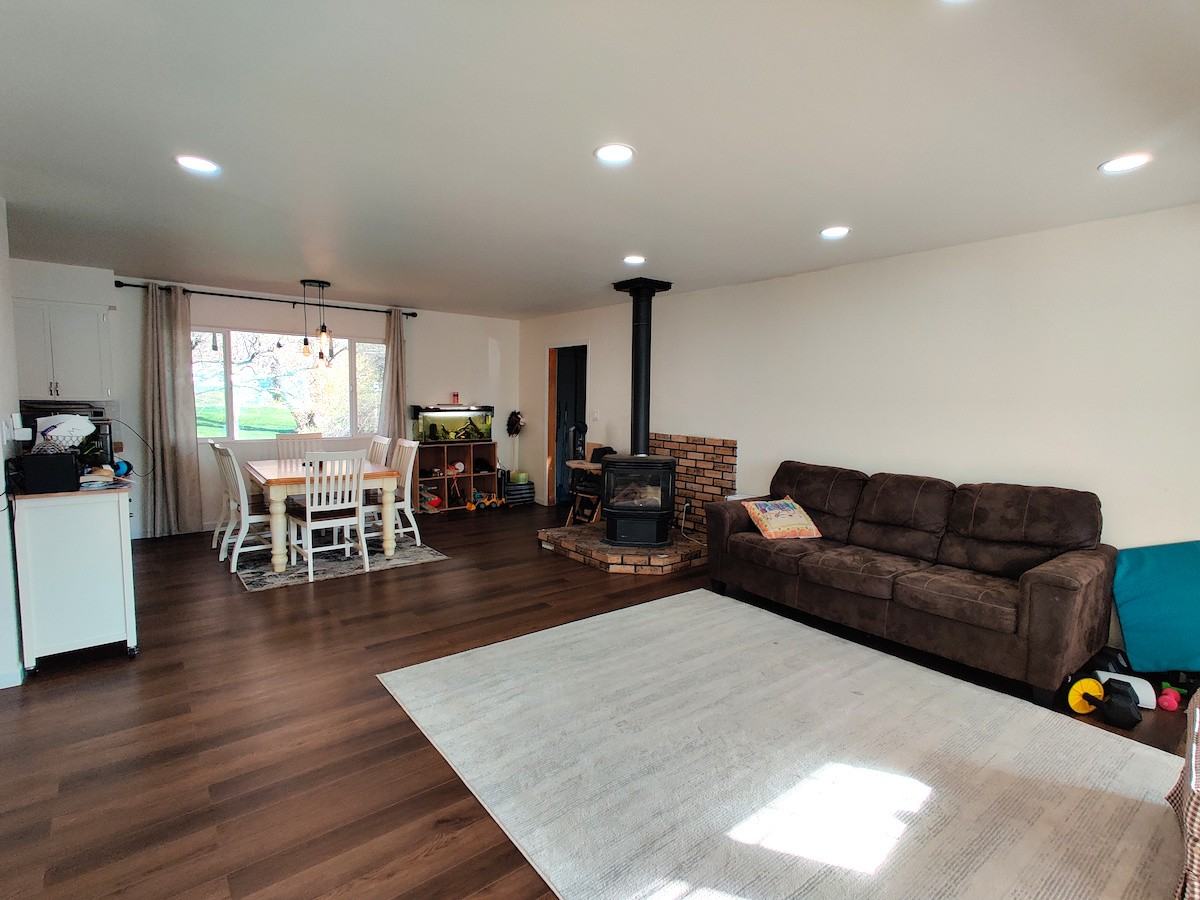 834 S Meadow St #NA - Photo 3 of 18