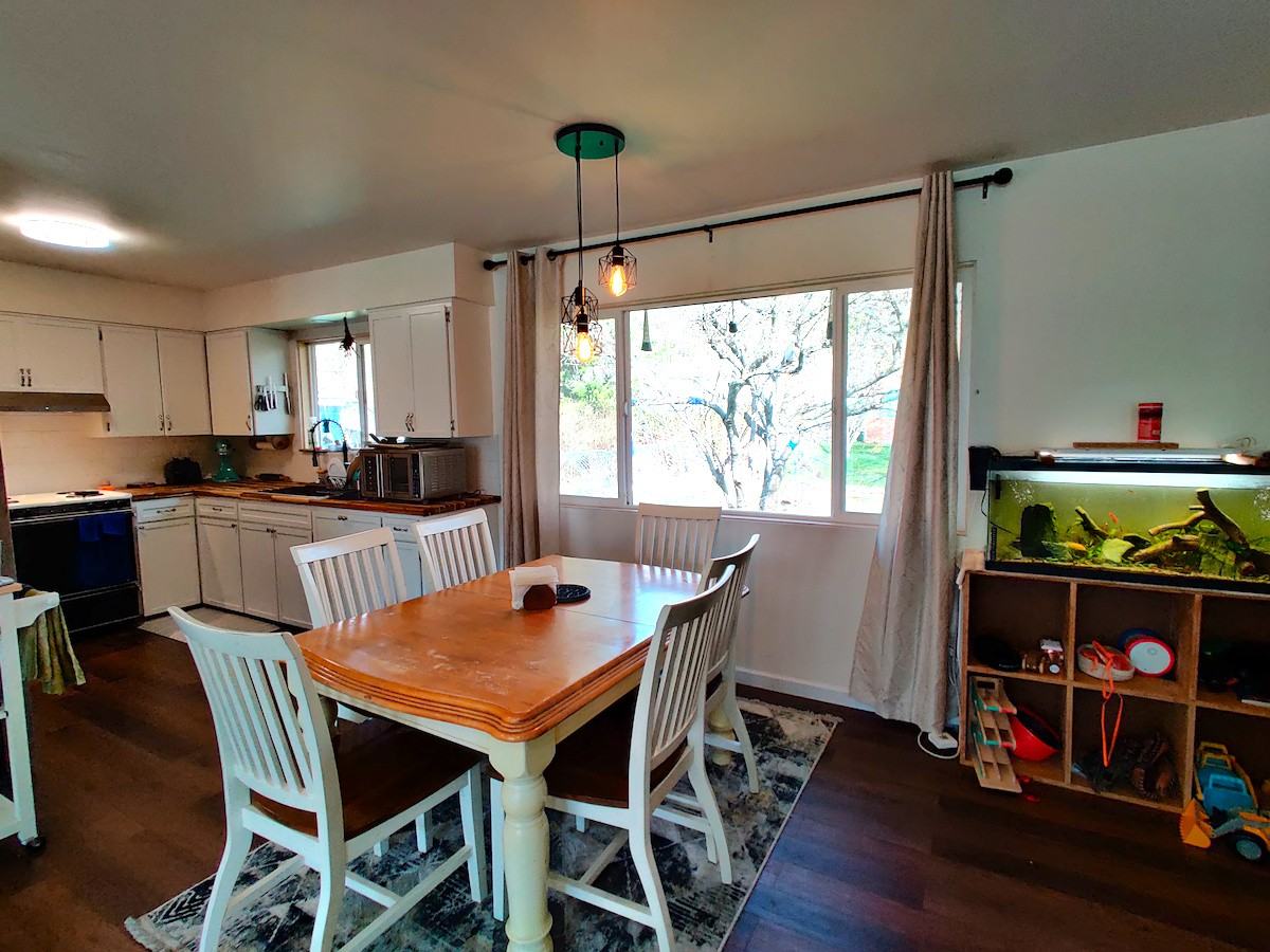 834 S Meadow St #NA - Photo 4 of 18