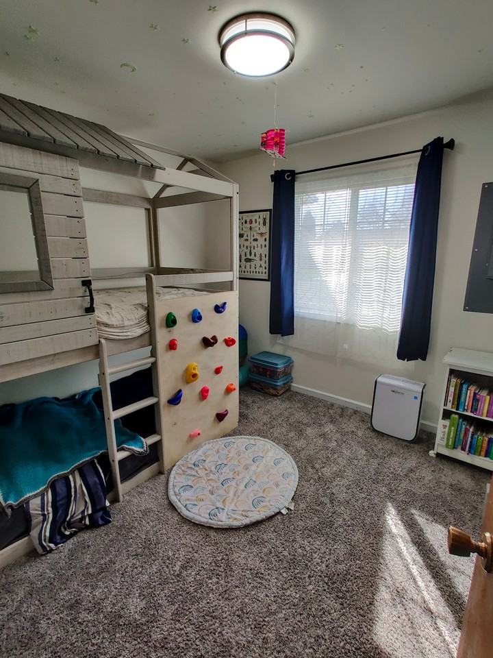 834 S Meadow St #NA - Photo 6 of 18