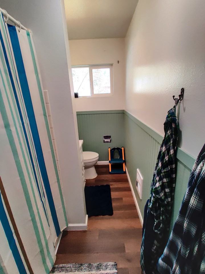 834 S Meadow St #NA - Photo 7 of 18