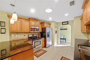 featured image of 5627 Touro Dr #NA