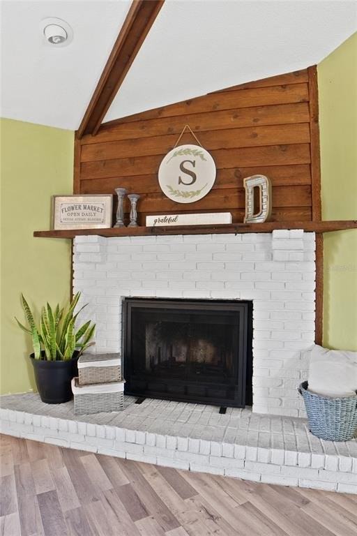 5627 Touro Dr #NA - Photo 2 of 11