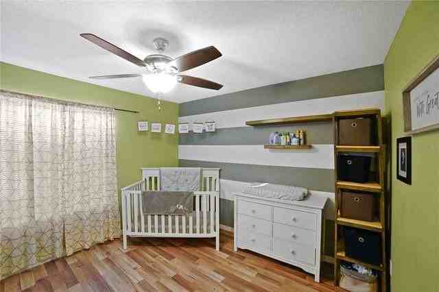 5627 Touro Dr #NA - Photo 3 of 11