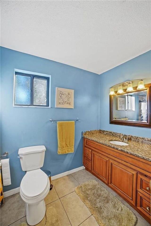 5627 Touro Dr #NA - Photo 4 of 11