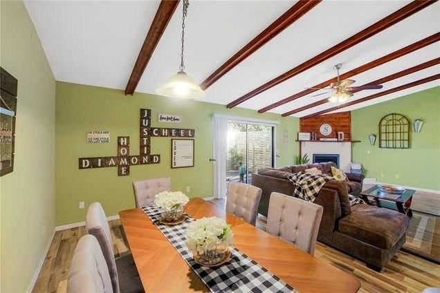 5627 Touro Dr #NA - Photo 5 of 11