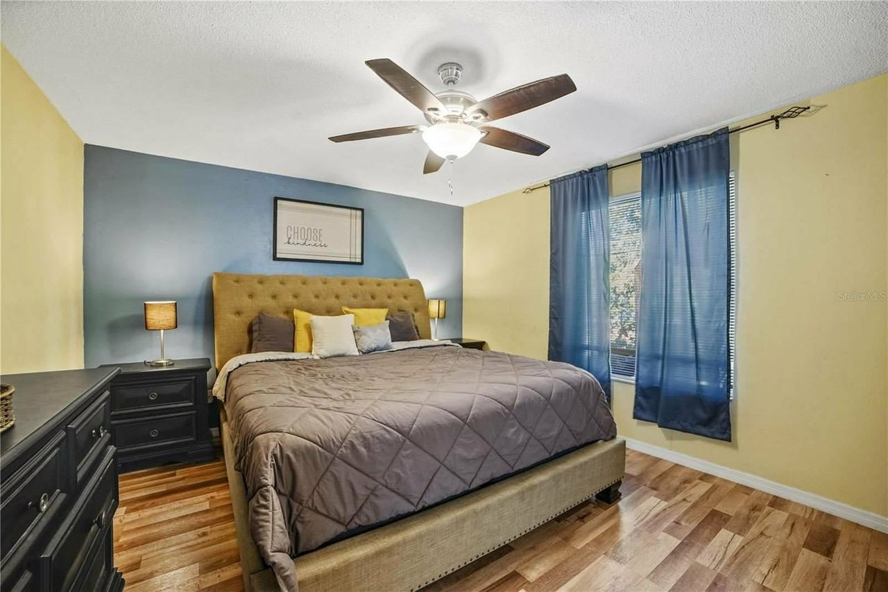 5627 Touro Dr #NA - Photo 6 of 11