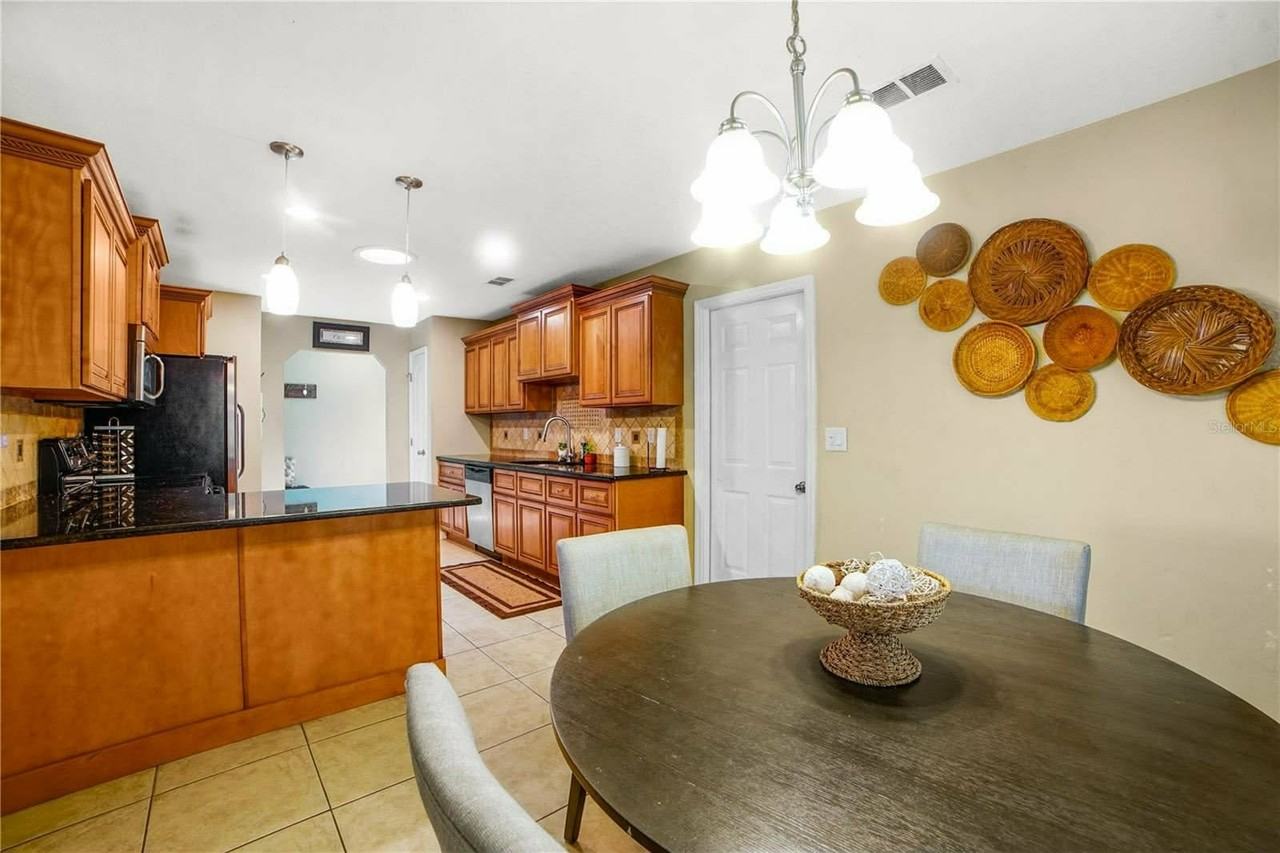 5627 Touro Dr #NA - Photo 7 of 11