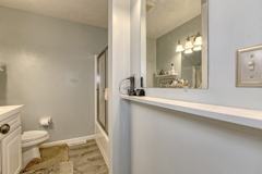 818 Mount Pleasant Rd #818 - Photo 1 of 1