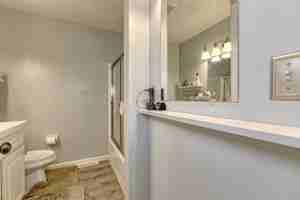 featured image of 818 Mount Pleasant Rd #818