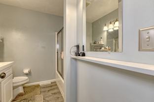 818 Mount Pleasant Rd #818 - Photo 1 of 1