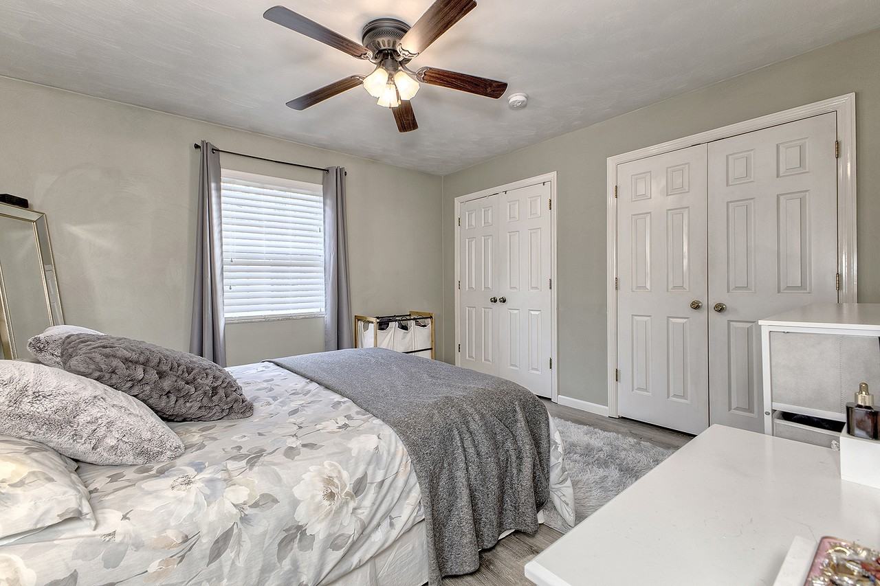 818 Mount Pleasant Rd #818 - Photo 4 of 25