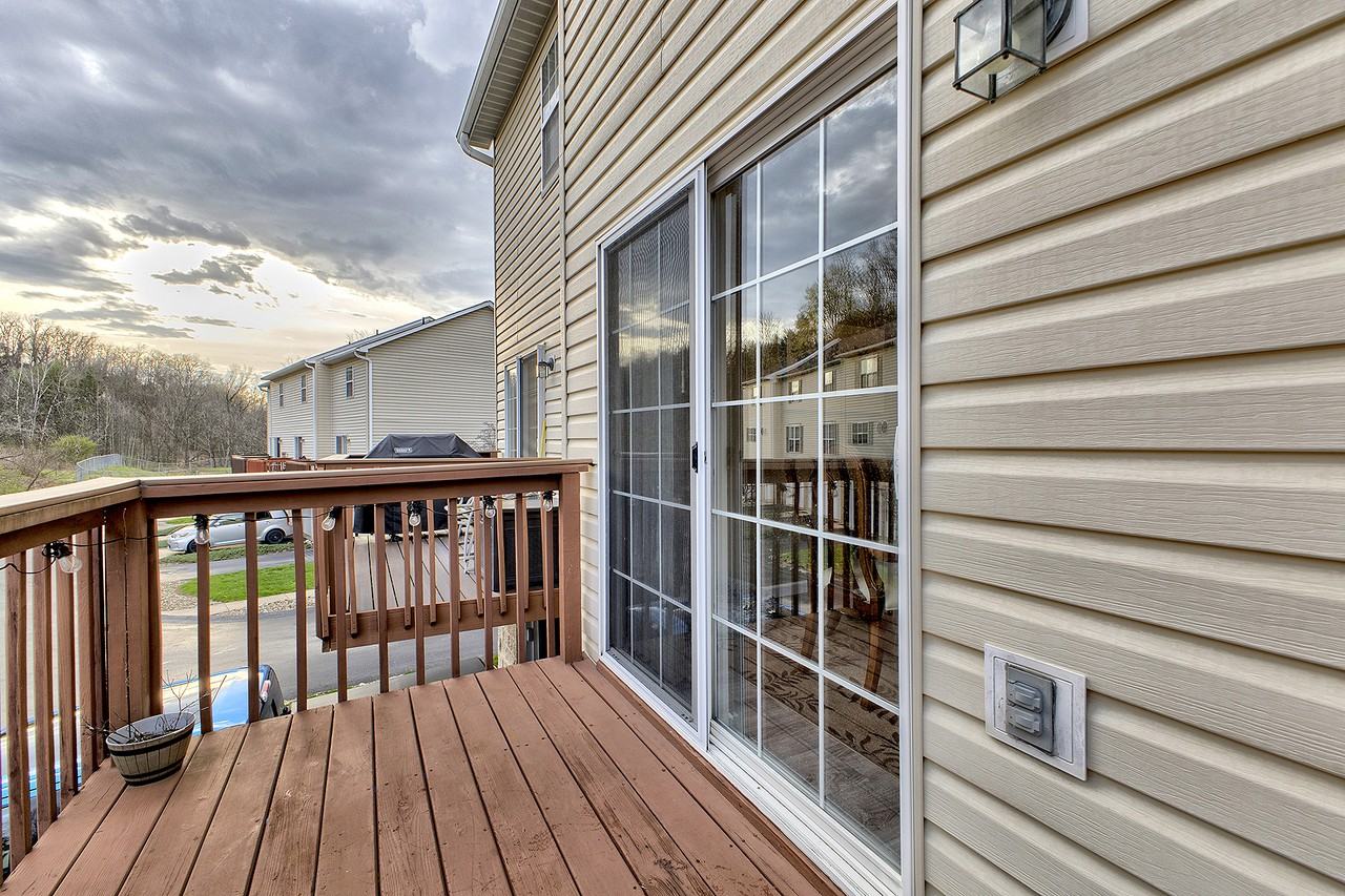 818 Mount Pleasant Rd #818 - Photo 7 of 25