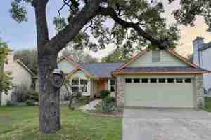 featured image of 6609 Shiner St #NA