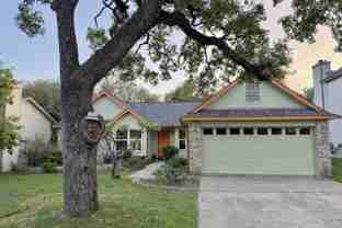 6609 Shiner St #NA - Photo 1 of 1