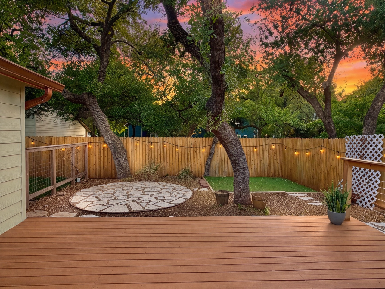 6609 Shiner St #NA - Photo 2 of 45