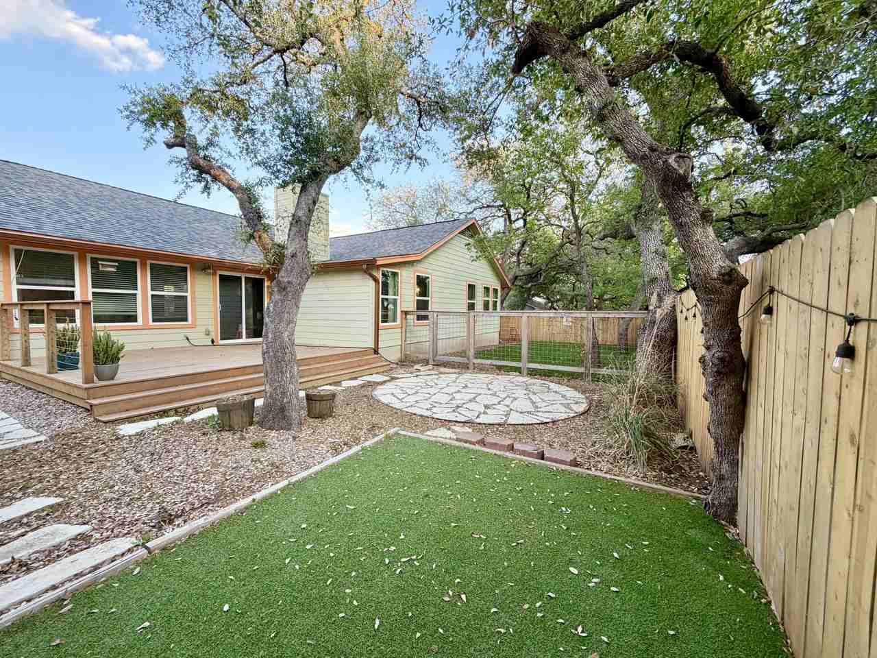 6609 Shiner St #NA - Photo 5 of 45