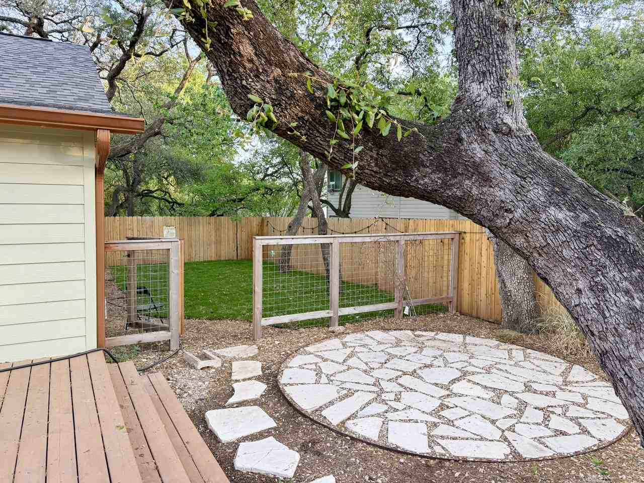 6609 Shiner St #NA - Photo 6 of 45