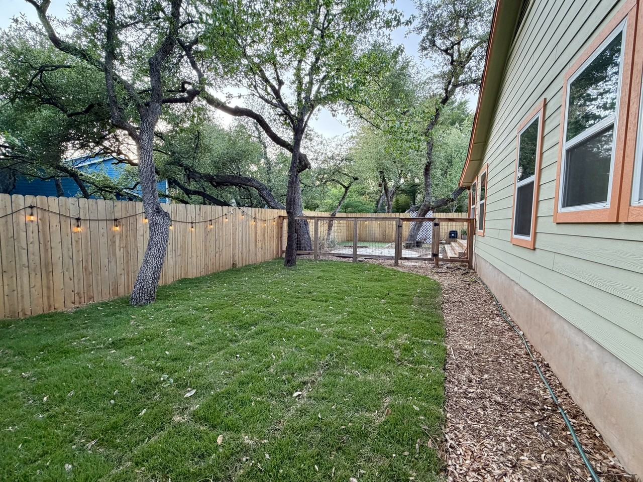 6609 Shiner St #NA - Photo 7 of 45