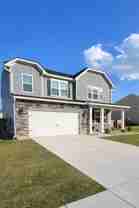 256 Firewheel Ct #NA - Photo 1 of 1