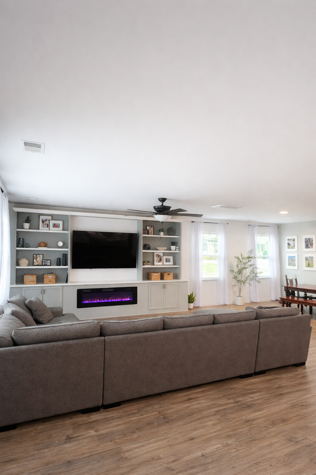 256 Firewheel Ct #NA - Photo 2 of 22