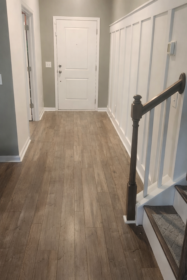 256 Firewheel Ct #NA - Photo 3 of 22