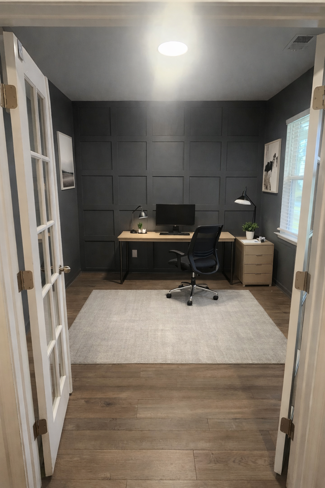 256 Firewheel Ct #NA - Photo 4 of 22