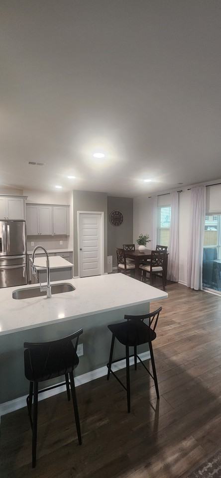 256 Firewheel Ct #NA - Photo 5 of 22