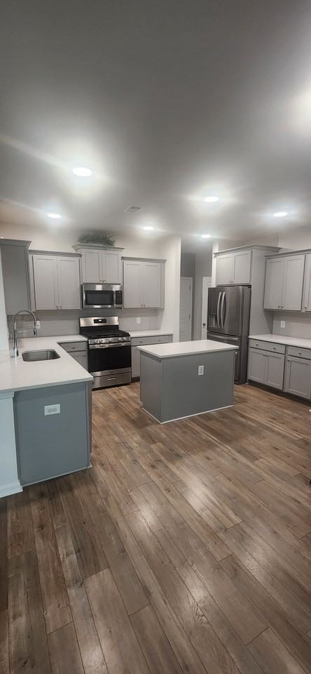 256 Firewheel Ct #NA - Photo 6 of 22