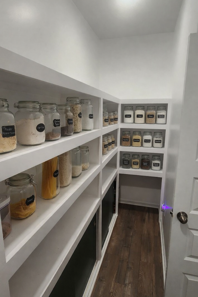 256 Firewheel Ct #NA - Photo 7 of 22