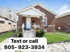 featured image of 2838 Missouri Ave #NA