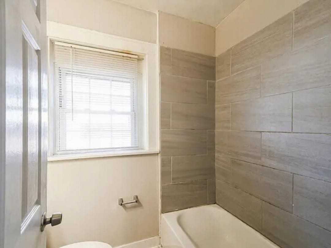 2838 Missouri Ave #NA - Photo 2 of 6