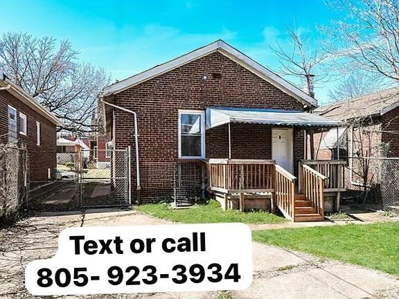 2838 Missouri Ave #NA - Photo 3 of 6