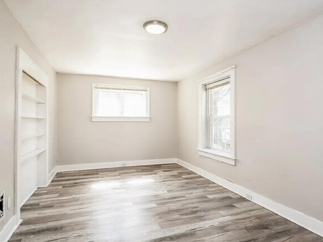 2838 Missouri Ave #NA - Photo 4 of 6