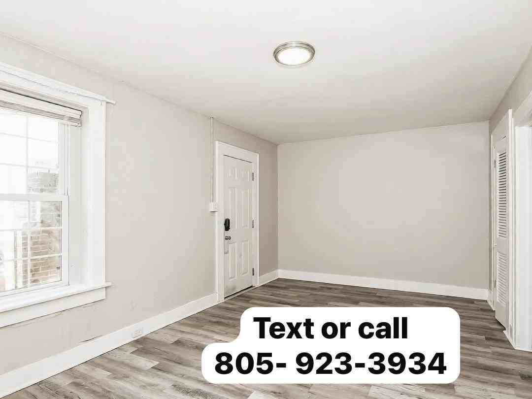 2838 Missouri Ave #NA - Photo 5 of 6