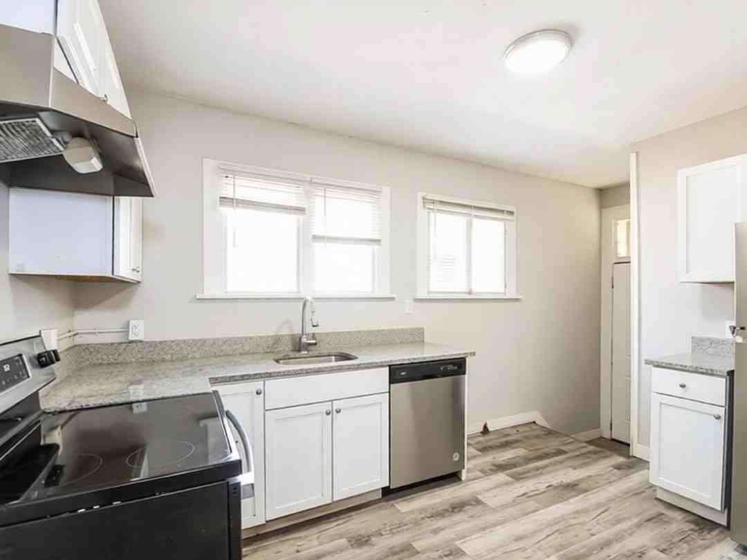 2838 Missouri Ave #NA - Photo 6 of 6