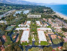 147 Por La Mar Cir - Photo 1 of 1