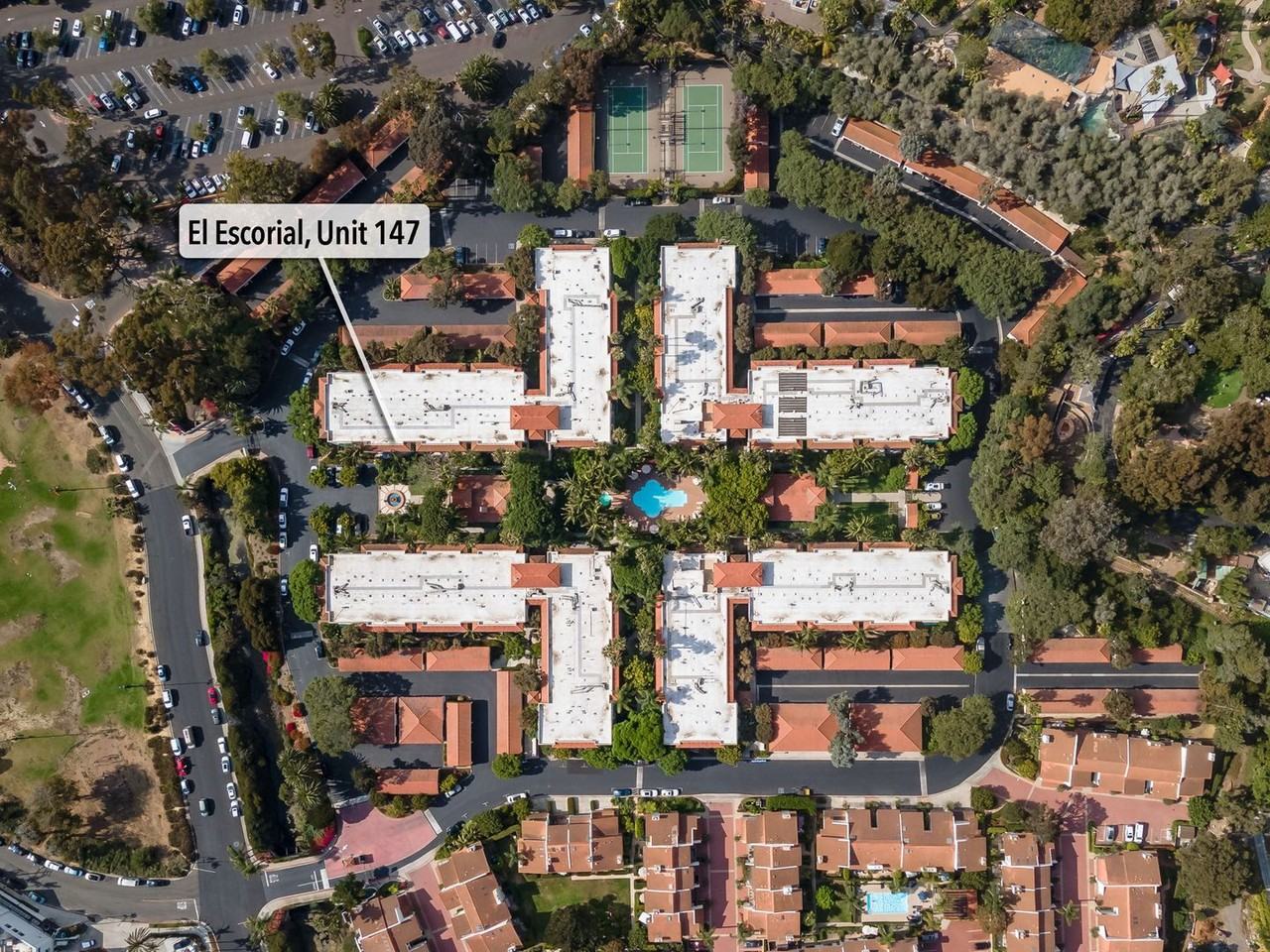 147 Por La Mar Cir - Photo 4 of 29