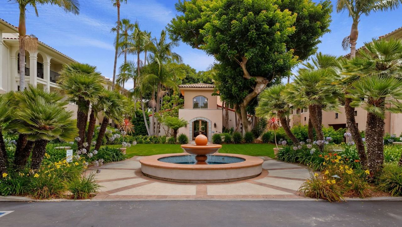 147 Por La Mar Cir - Photo 5 of 29