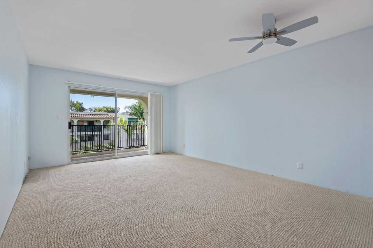 147 Por La Mar Cir - Photo 6 of 29