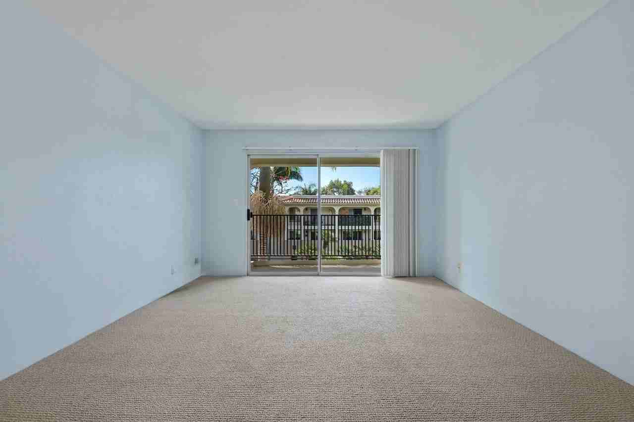 147 Por La Mar Cir - Photo 7 of 29