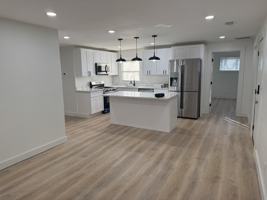 featured image of 1777 Bond Dr Sw #NA