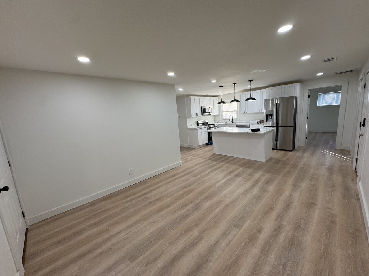 1777 Bond Dr Sw #NA - Photo 2 of 12