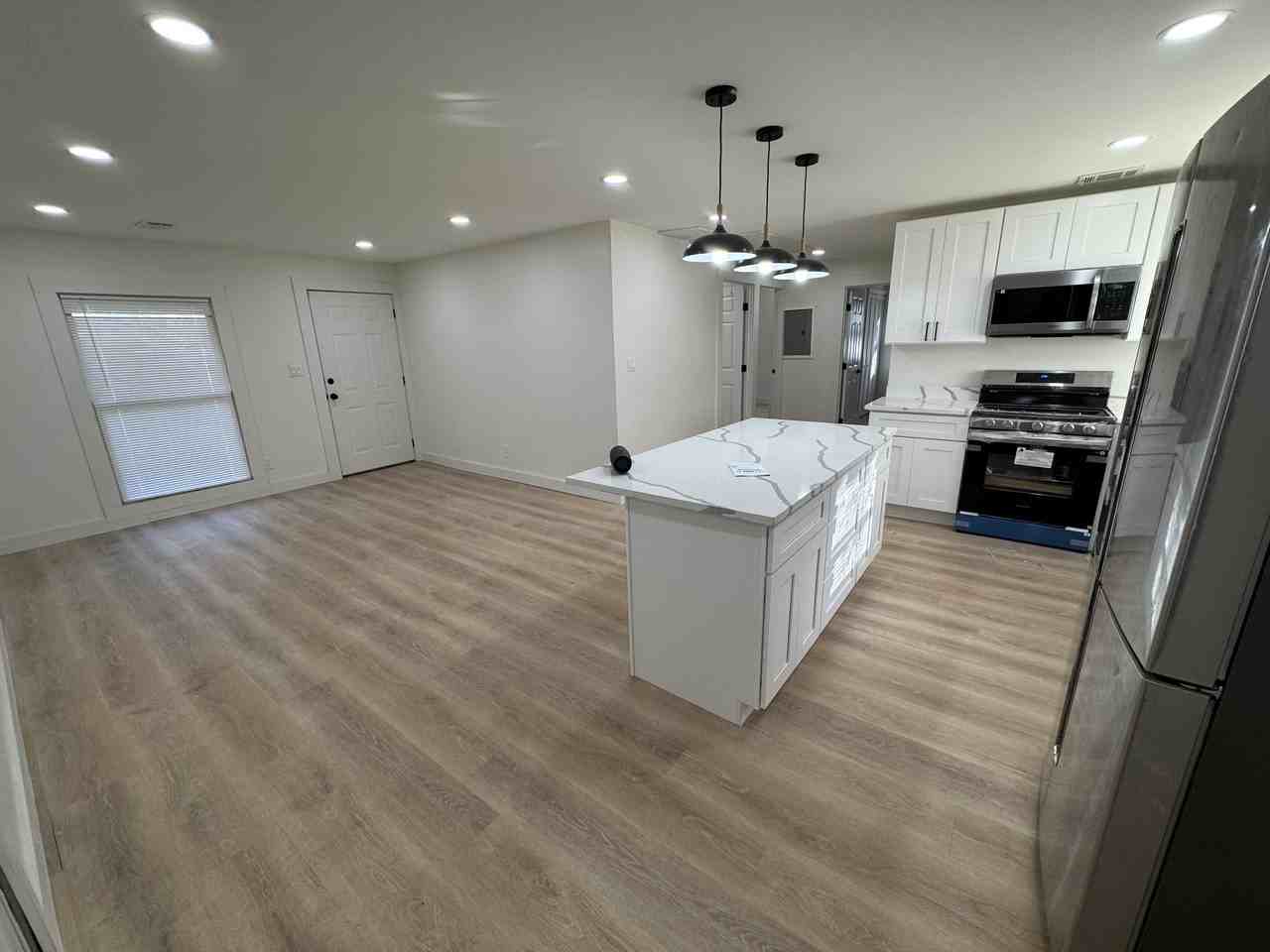 1777 Bond Dr Sw #NA - Photo 5 of 12