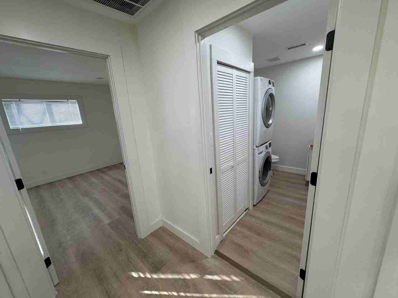 1777 Bond Dr Sw #NA - Photo 6 of 12