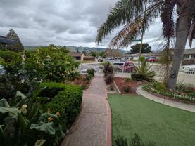 Haughton Dr #NA - Photo 1 of 1