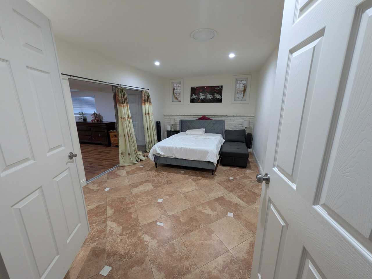 Haughton Dr #NA - Photo 5 of 15