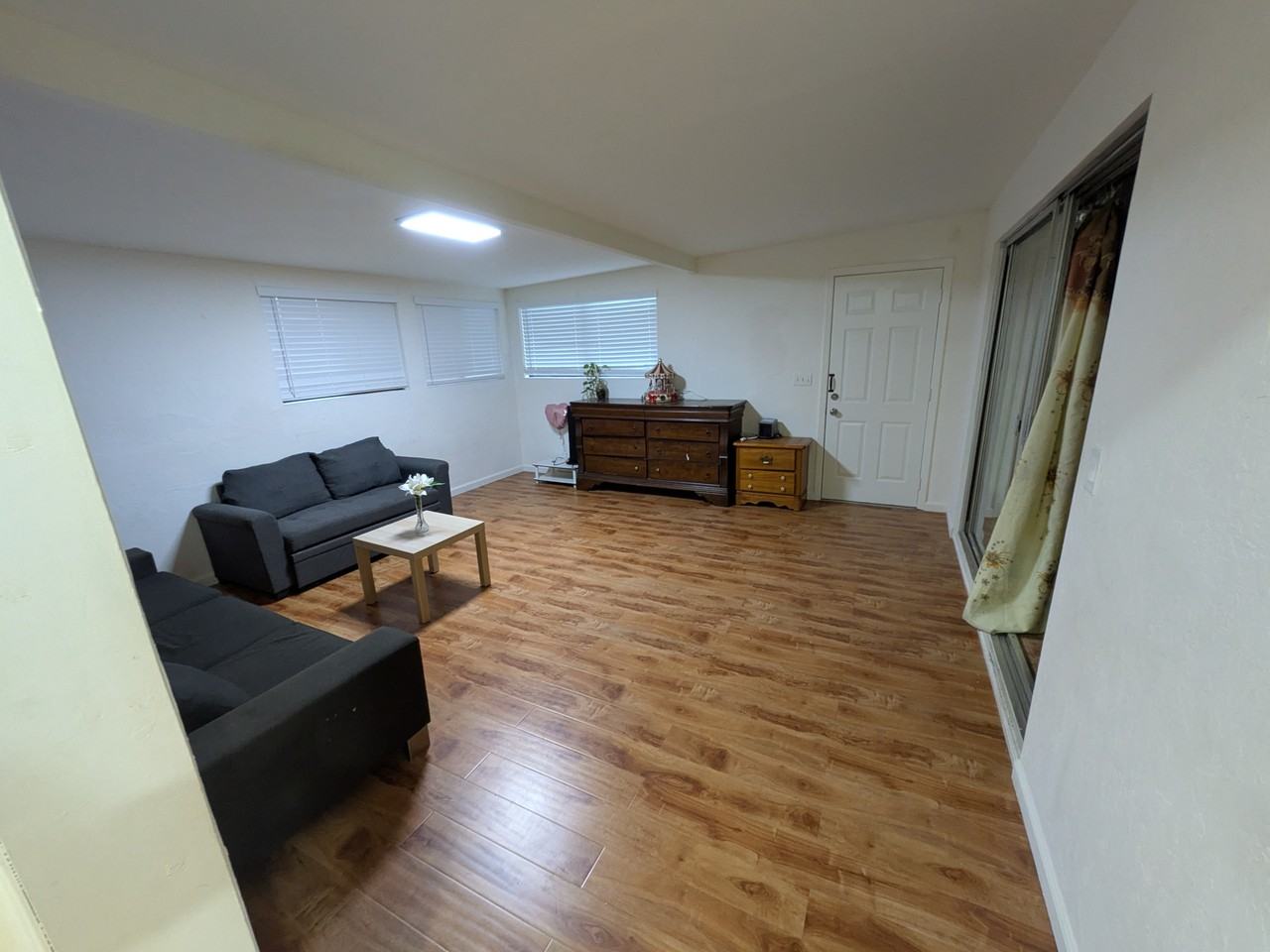 Haughton Dr #NA - Photo 6 of 15