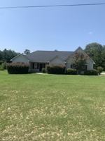 featured image of 814 King Arthur Dr #NA